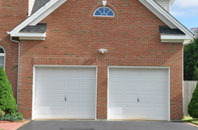 free East Hatley garage construction quotes