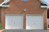 free East Hatley garage extension quotes